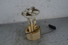 96140- Pompa carburante gasolio Nissan Micra K12 Dal 2002 al 2010 Cod 17040AY600