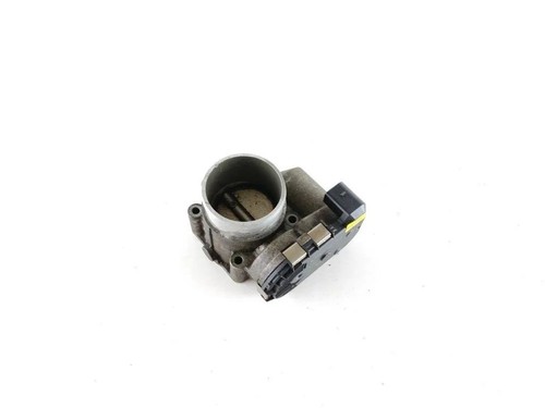 Valvola farfalla audi a4 - a,