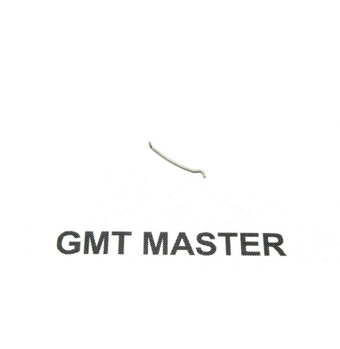 Fit rolex gmt 16760 16710 - fit,