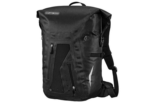 Zaino ortlieb packman pro two - zaino,
