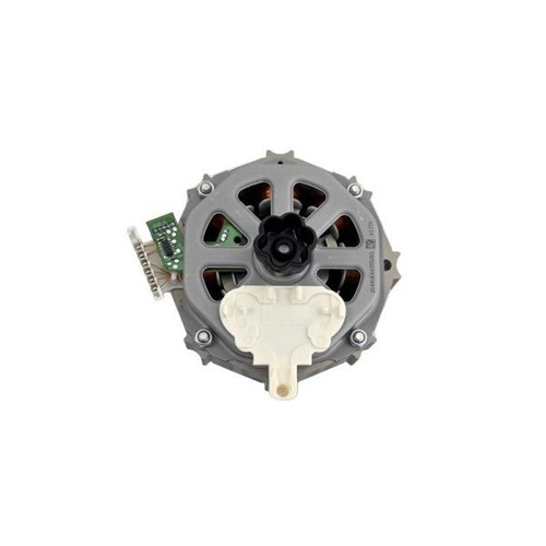 Motore bimby tm6 tm5 - , originale