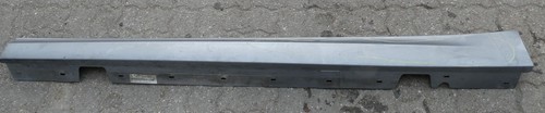 Bmw e91 320d - bmw, ol,