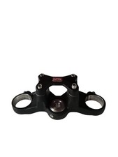 PIASTRA STERZO PER Aprilia Tuono 660cc Factory (22>24) 2B007297 Benzina 660