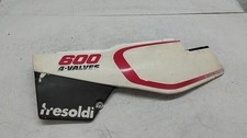 yamaha xt 600 88 90 2kf carena