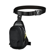Borsa gamba macna - leg, bag
