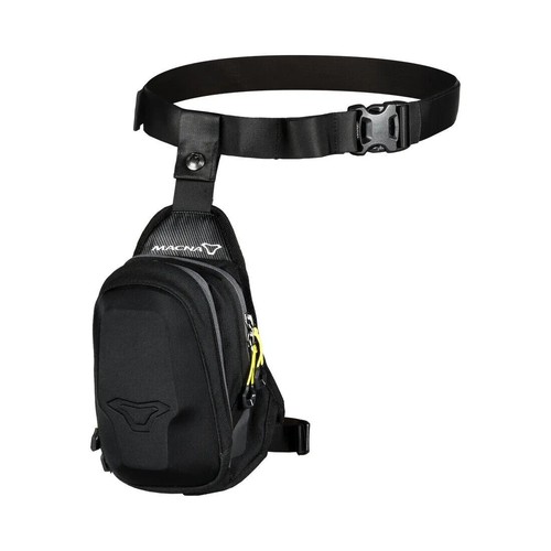 Borsa gamba macna leg bag - borsa,
