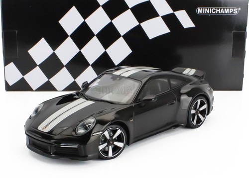 Minichamps porsche - minichamps,