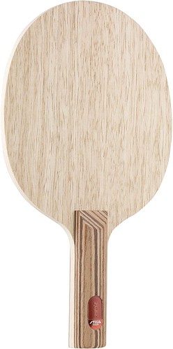 Racchetta ping pong stiga - ping,