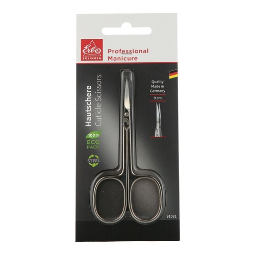 Erbe solingen forbici per - forbici,