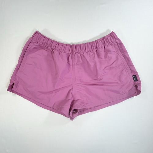 Patagonia pantaloncino donna - , a