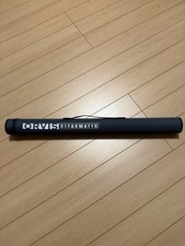 ORVIS Clearwater 764-4 Fly Rod