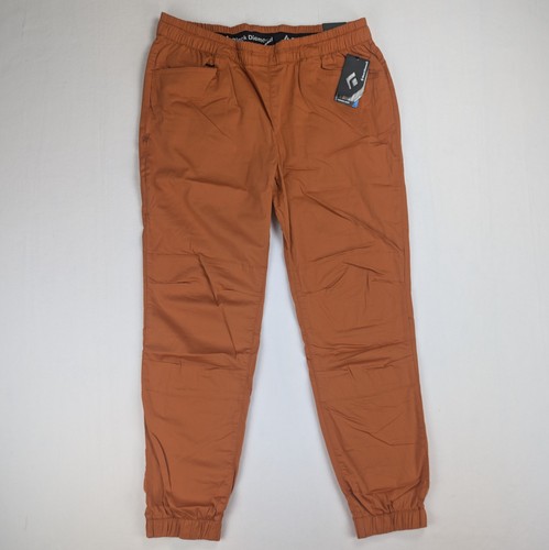 Nuovo pantalone black - pantalone,