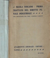 Primo trattato del diritto