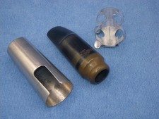 SASSOFONO CONTRALTO CONN EAGLE