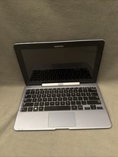 Samsung XE500t1c 64GB Win 8