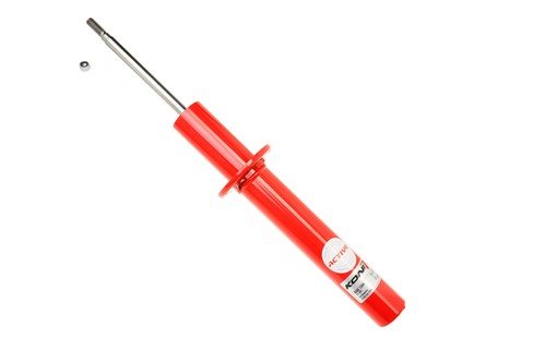 Ammortizzatore auto koni - ammortizzatore,