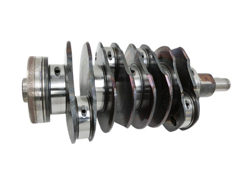 Albero motore per subaru - albero,