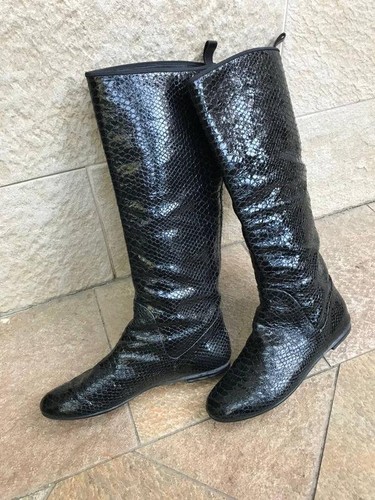 Stivali donna giuseppe zanotti - donna,