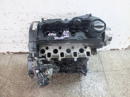 Motore seat touran - ii,