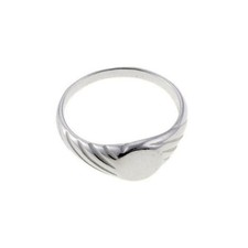  Anello Donna Cristian Lay