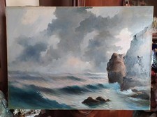 Damiano Tartaglia (Eboli Sa