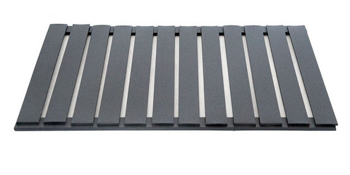 Griglia brace per barbecue - griglia,