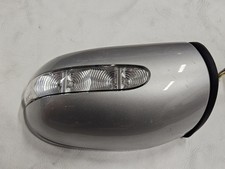 a2038101564 Specchietto Sx