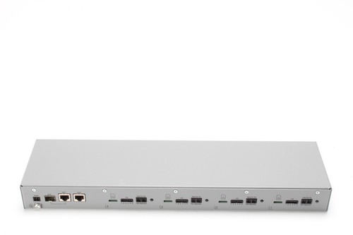 Encoder video canali axis - encoder,