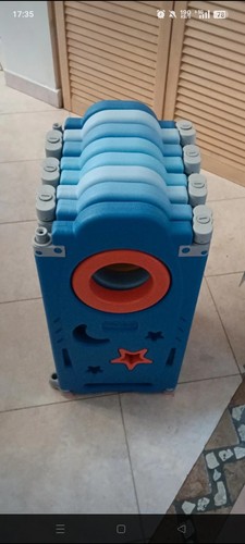 Box recinto per bambini 8 - box,