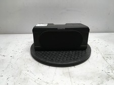 Altoparlante centrale Kenwood