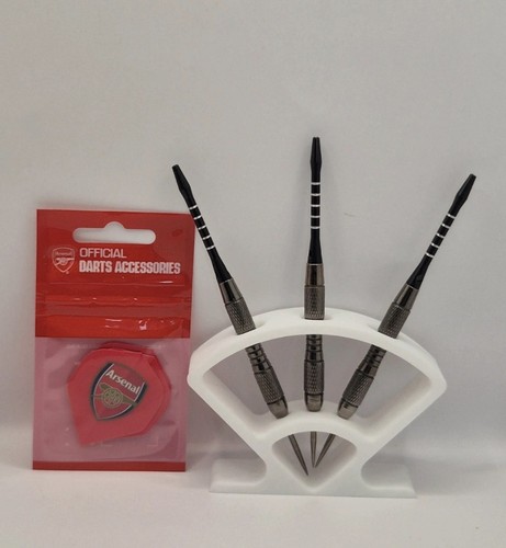 Freccette supporto phoenix - e,