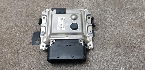 Ford transit mk9 2016 2024 - mk9, 2.0