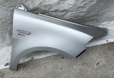 PARAFANGO ANTERIORE DESTRO PER