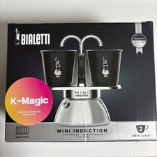 Bialetti Mini Express
