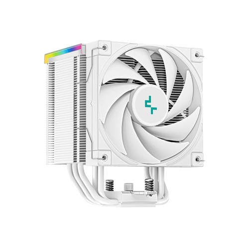 Deepcool dissipatore ak500 - deepcool,