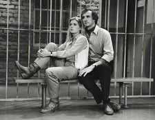 381738 Family Ties Michael