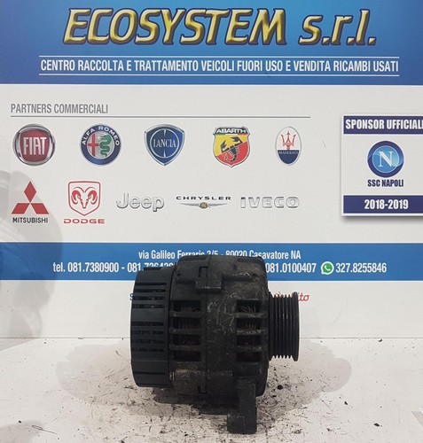Alternatore per audi - per, a4