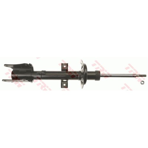 Trw ammortizzatori - 2x,
