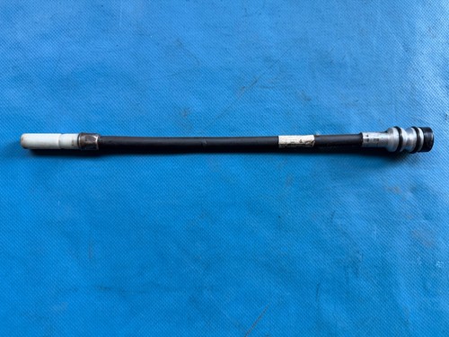 Cavo trasmissione speedo - cavo,