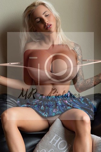 21475 foto pin - n.,