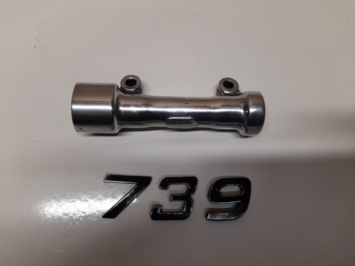 Distributore tubi freno honda - distributore,