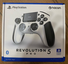 Nacon Controller REVOLUTION 5