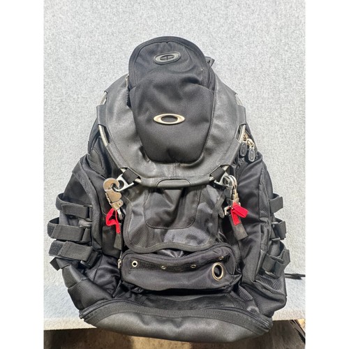 Oakley zaino lavello cucina - lavello,