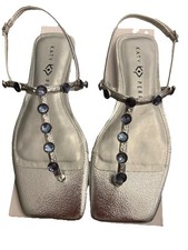 Sandali donna Katy Perry Camie