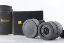 [Ottimo come nuovo nella