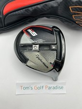 Taylormade M5 9.0 testa driver