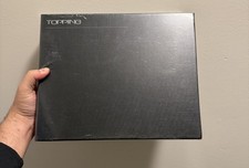 Amplificatore per cuffie