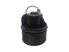 Termoventilatore Ford Focus