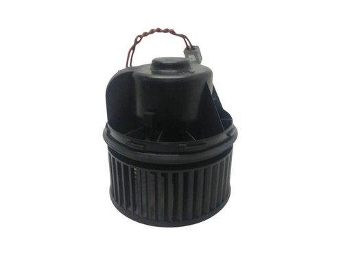 Termoventilatore ford focus - ford,