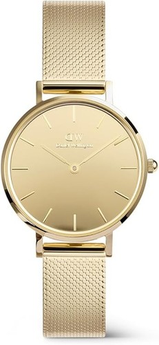Orologio donna daniel - orologio,